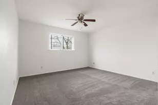 9816 Teasdale Terrace, Austin, TX 78753 - Photo 16