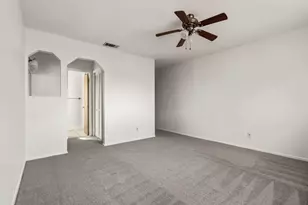 9816 Teasdale Terrace, Austin, TX 78753 - Photo 6