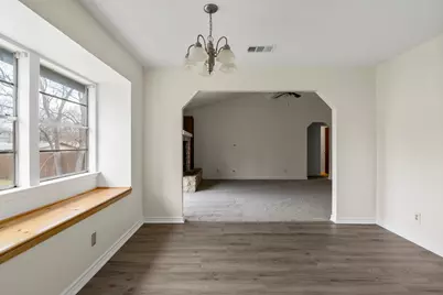 9816 Teasdale Terrace, Austin, TX 78753 - Photo 12