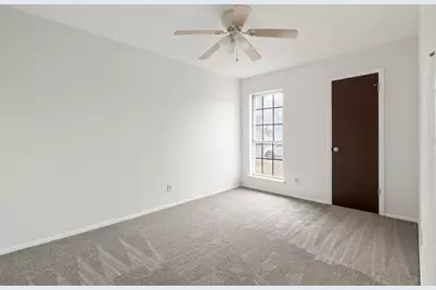 9816 Teasdale Terrace, Austin, TX 78753 - Photo 22