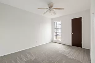 9816 Teasdale Terrace, Austin, TX 78753 - Photo 22