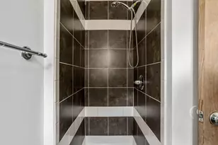 9816 Teasdale Terrace, Austin, TX 78753 - Photo 18