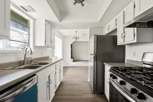 9816 Teasdale Terrace, Austin, TX 78753 - Photo 14