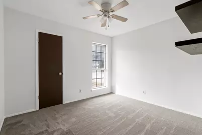 9816 Teasdale Terrace, Austin, TX 78753 - Photo 20