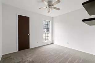 9816 Teasdale Terrace, Austin, TX 78753 - Photo 20