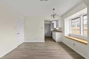 9816 Teasdale Terrace, Austin, TX 78753 - Photo 4