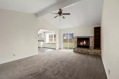 9816 Teasdale Terrace, Austin, TX 78753 - Photo 10