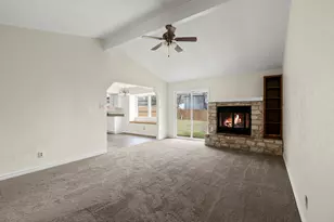 9816 Teasdale Terrace, Austin, TX 78753 - Photo 10