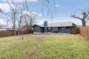 9816 Teasdale Terrace, Austin, TX 78753 - Photo 24