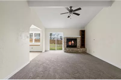 9816 Teasdale Terrace, Austin, TX 78753 - Photo 2