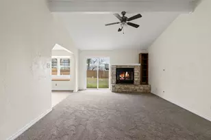 9816 Teasdale Terrace, Austin, TX 78753 - Photo 2