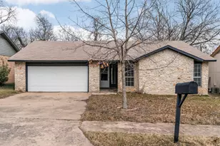 9816 Teasdale Terrace, Austin, TX 78753 - Photo 8