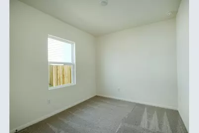 125 Blazilmar Lane, Taylor, TX 76574 - Photo 10