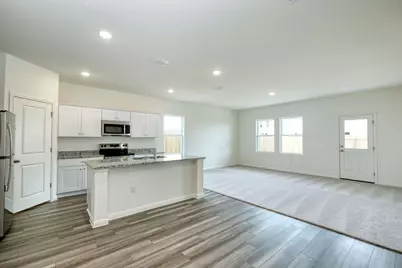 125 Blazilmar Lane, Taylor, TX 76574 - Photo 2