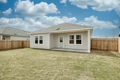125 Blazilmar Lane, Taylor, TX 76574 - Photo 12