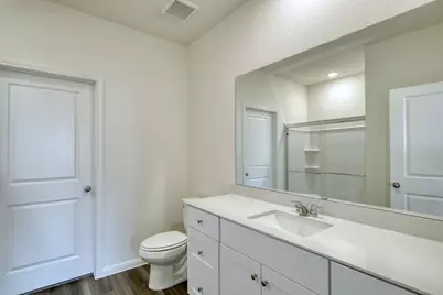 125 Blazilmar Lane, Taylor, TX 76574 - Photo 6