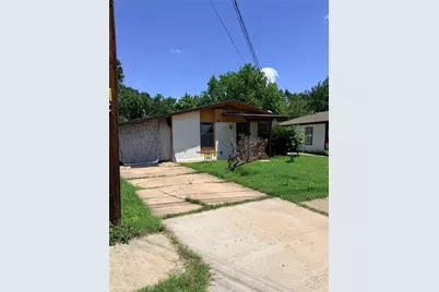 1617 Berene Avenue, Austin, TX 78721 - Photo 1