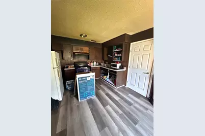 1617 Berene Avenue, Austin, TX 78721 - Photo 4