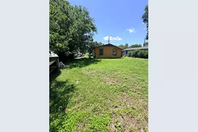 1617 Berene Avenue, Austin, TX 78721 - Photo 2