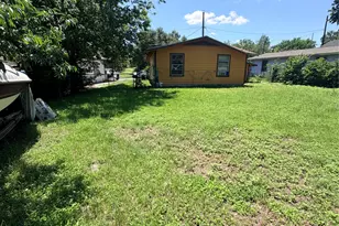 1617 Berene Ave, Austin, TX 78721 - Photo 2