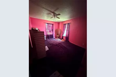 1617 Berene Avenue, Austin, TX 78721 - Photo 6