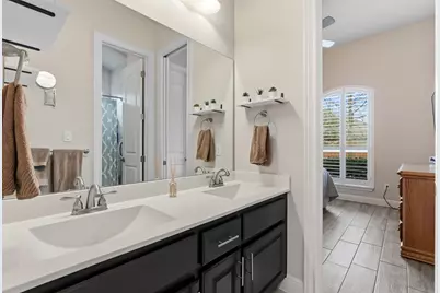 213 Garden Gate Lane, Liberty Hill, TX 78642 - Photo 34