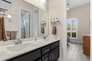 213 Garden Gate Ln, Liberty Hill, TX 78642 - Photo 34