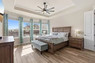 213 Garden Gate Ln, Liberty Hill, TX 78642 - Photo 22