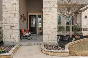 213 Garden Gate Ln, Liberty Hill, TX 78642 - Photo 4