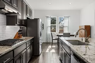 213 Garden Gate Ln, Liberty Hill, TX 78642 - Photo 16