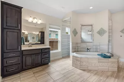 213 Garden Gate Lane, Liberty Hill, TX 78642 - Photo 24