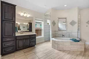 213 Garden Gate Ln, Liberty Hill, TX 78642 - Photo 24