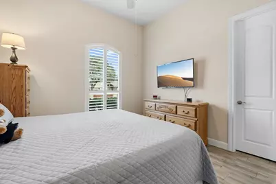 213 Garden Gate Lane, Liberty Hill, TX 78642 - Photo 32