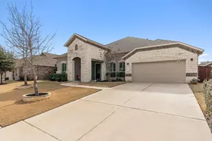 213 Garden Gate Ln, Liberty Hill, TX 78642 - Photo 2