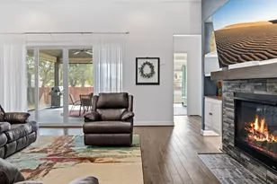 213 Garden Gate Ln, Liberty Hill, TX 78642 - Photo 6