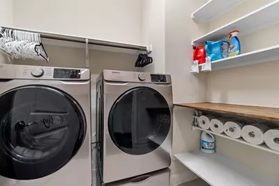 213 Garden Gate Lane, Liberty Hill, TX 78642 - Photo 36