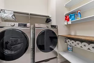 213 Garden Gate Ln, Liberty Hill, TX 78642 - Photo 36