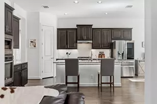 213 Garden Gate Ln, Liberty Hill, TX 78642 - Photo 12