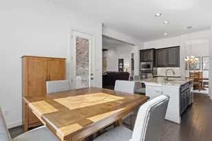 213 Garden Gate Ln, Liberty Hill, TX 78642 - Photo 18