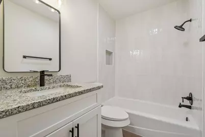 417 Oakridge Pass, Cedar Park, TX 78613 - Photo 28