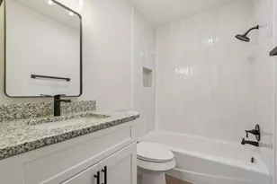 417 Oakridge Pass, Cedar Park, TX 78613 - Photo 28