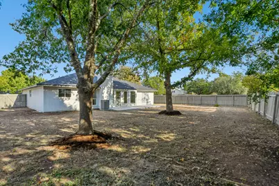 417 Oakridge Pass, Cedar Park, TX 78613 - Photo 34