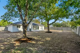 417 Oakridge Pass, Cedar Park, TX 78613 - Photo 34