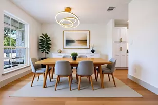 417 Oakridge Pass, Cedar Park, TX 78613 - Photo 16