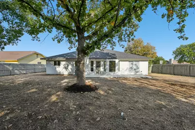 417 Oakridge Pass, Cedar Park, TX 78613 - Photo 32