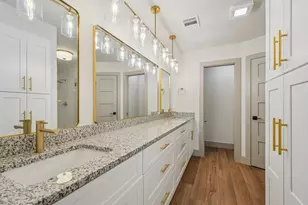 417 Oakridge Pass, Cedar Park, TX 78613 - Photo 22