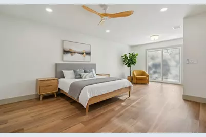 417 Oakridge Pass, Cedar Park, TX 78613 - Photo 20