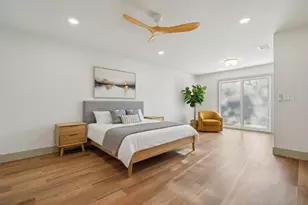 417 Oakridge Pass, Cedar Park, TX 78613 - Photo 20