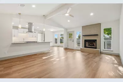 417 Oakridge Pass, Cedar Park, TX 78613 - Photo 6