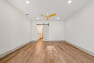 417 Oakridge Pass, Cedar Park, TX 78613 - Photo 18